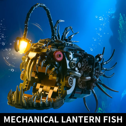 BNG gear-torso detail highlights intricate gears and mechanical artistry.