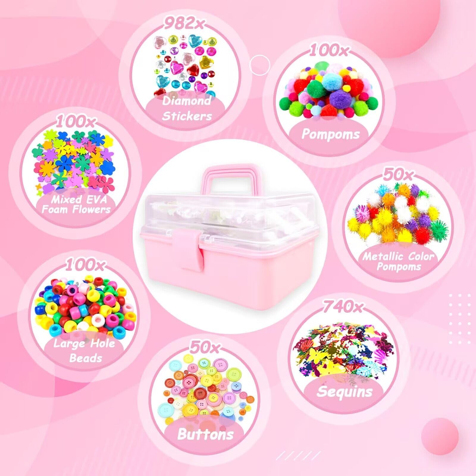 BNUZEIYI pipe cleaners assortment closeup for flexible crafting and colorful creations