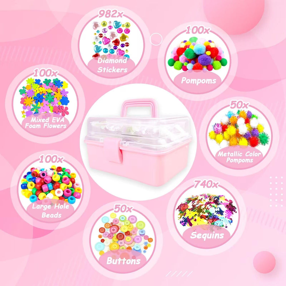 BNUZEIYI pipe cleaners assortment closeup for flexible crafting and colorful creations