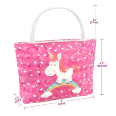 BNUZEIYI doll diapers set for realistic care scenarios with kids.
