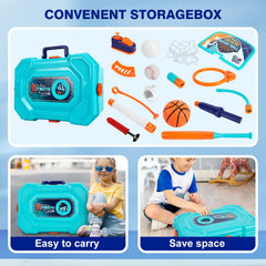 BOBUEXER indoor-outdoor use suitable for homes and yards.