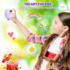 BOFIDAR gift-ready packaging makes a memorable birthday or holiday present