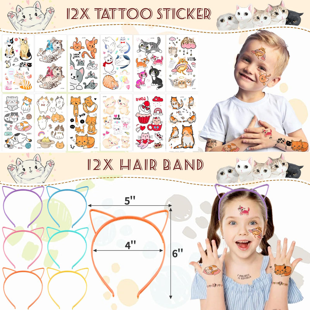 Bolake silicone bracelets comfortable wear for hours of imaginative play.