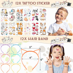 Bolake silicone bracelets comfortable wear for hours of imaginative play.