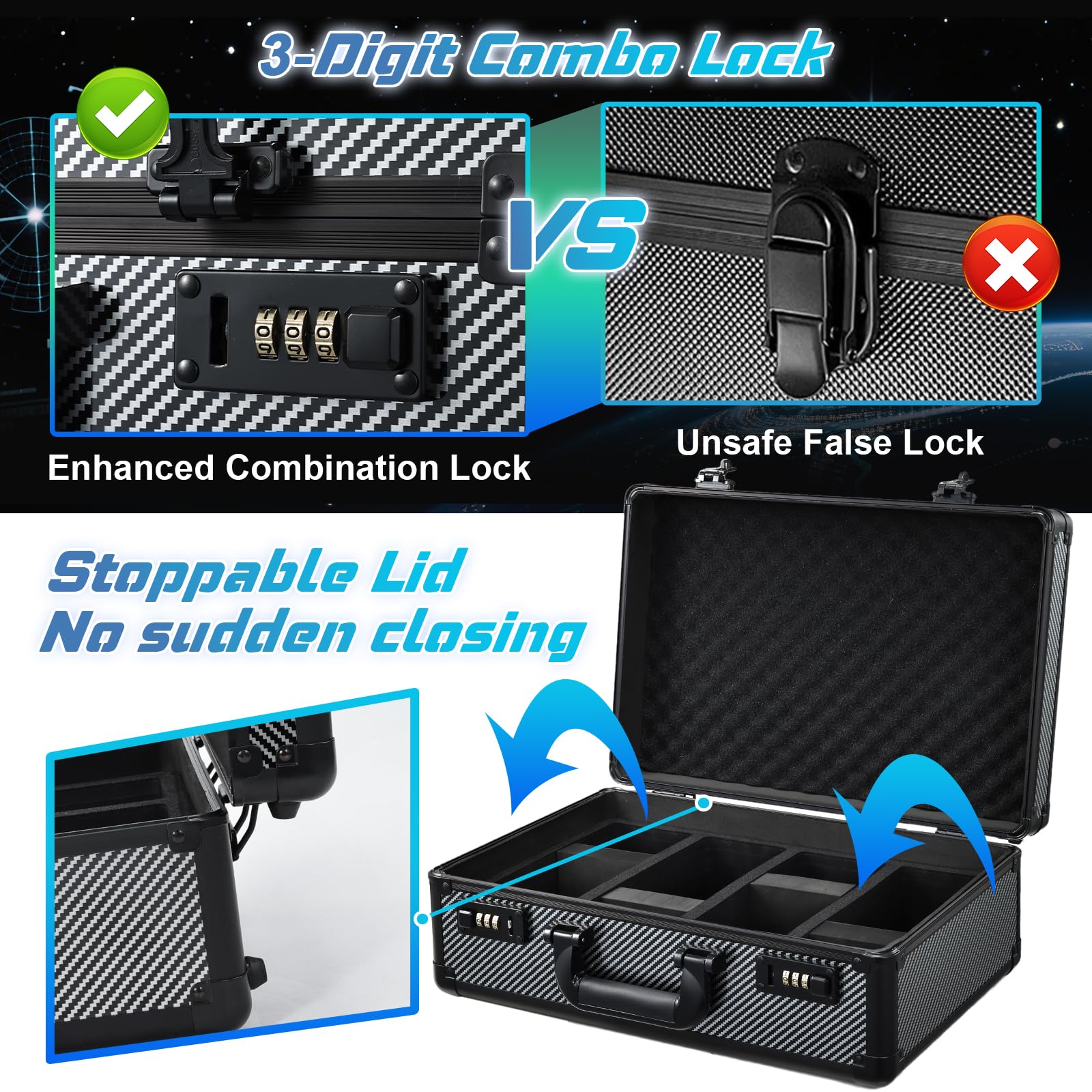 boldblox compact dimensions measure 16.7 by 11.8 by 6.2 inches for storage