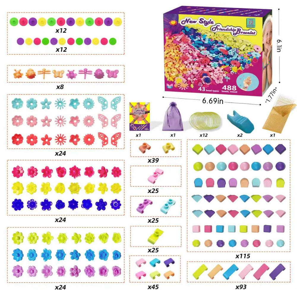 BOLVISEP gift-ready packaging makes birthdays and holidays effortless.