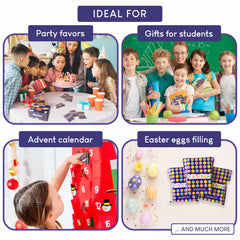 BONNYCO 4 in a Row for ages 5 plus, promotes face-to-face play.