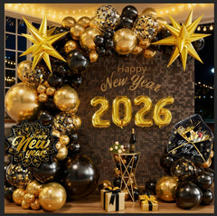 Bonropin assembly accessories enable quick, confident setup