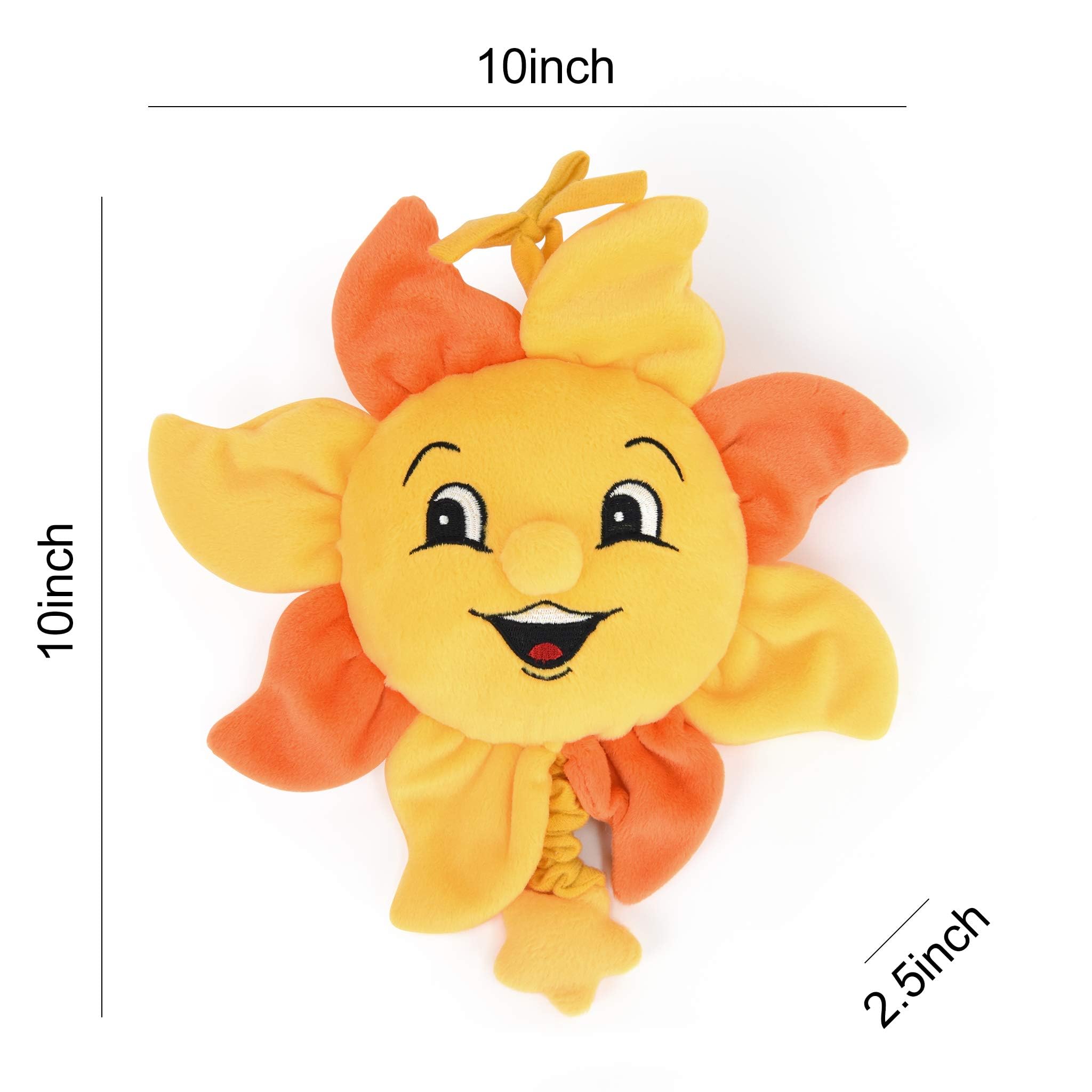 Boodeze high-quality, skin-friendly materials ensure safe moments.