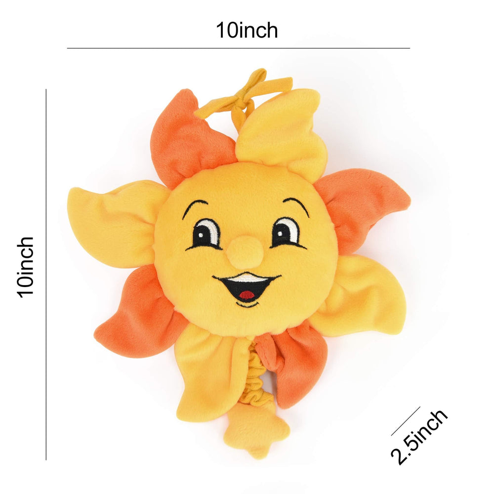 Boodeze high-quality, skin-friendly materials ensure safe moments.
