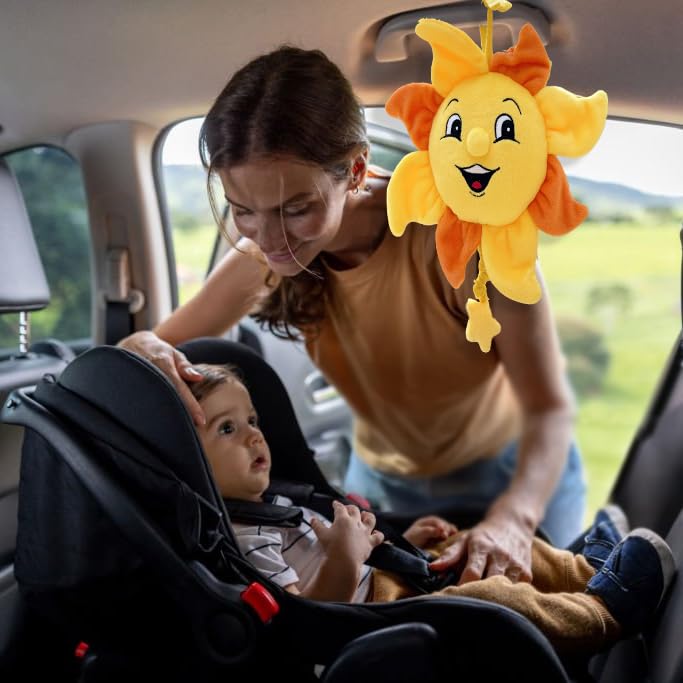 Boodeze no batteries required for calm, portable use anywhere.