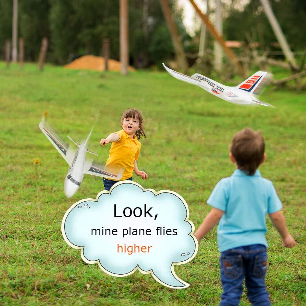 Bootaa eco-friendly EPP material emphasizes lightweight, durable construction.
