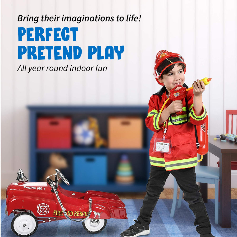 Born Toys water shooter long range for action-packed fun.