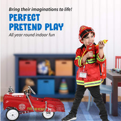 Born Toys water shooter long range for action-packed fun.