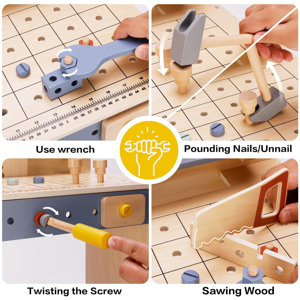bpmfkid open-ended play fosters creativity and problem solving