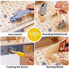 bpmfkid open-ended play fosters creativity and problem solving