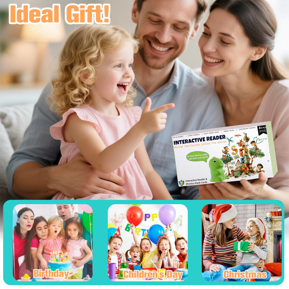 Brakverla screen-free learning supports homeschooling without screens or apps.
