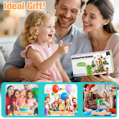 Brakverla screen-free learning supports homeschooling without screens or apps.