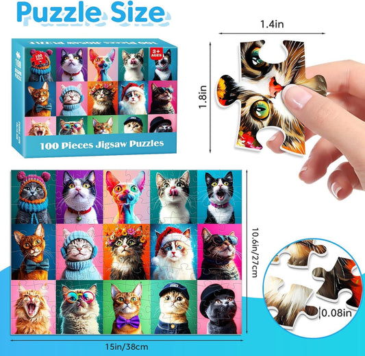 BraniacBits popsicles puzzle engages tactile play and focus during quiet sessions.