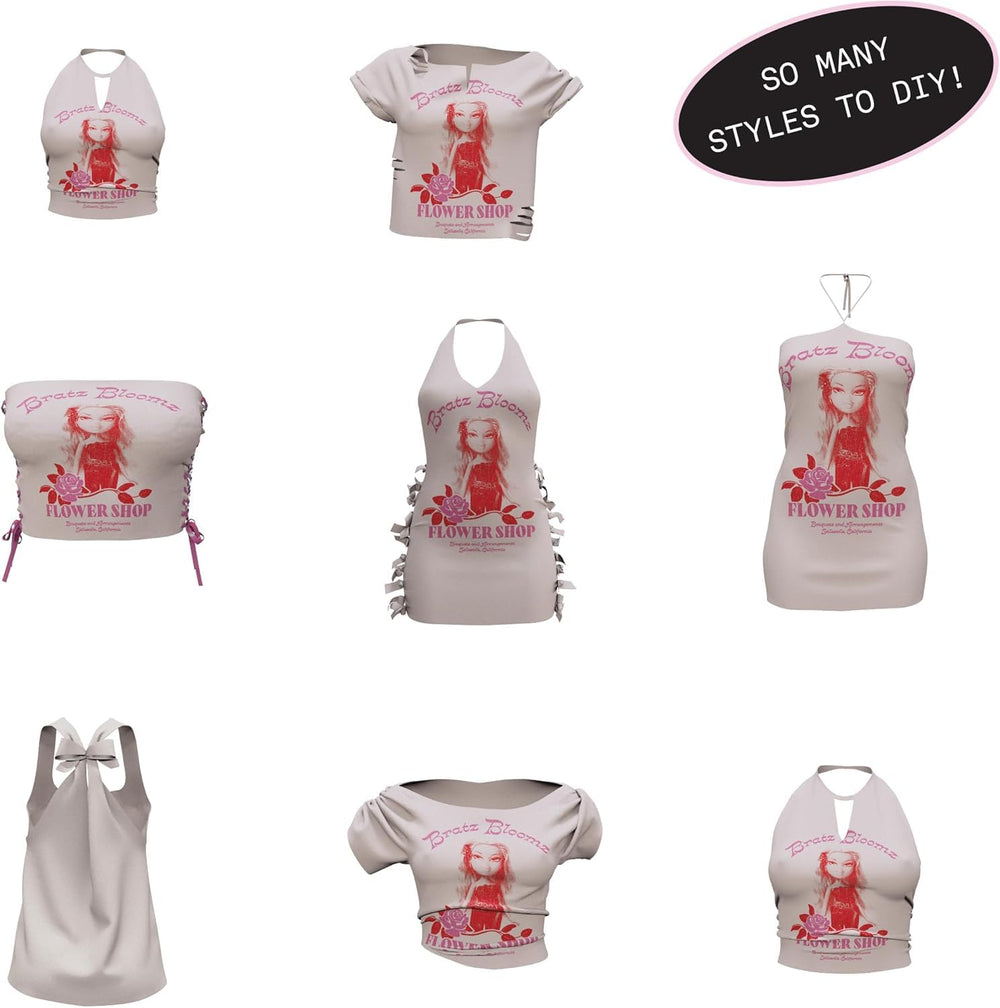 Matching handbag enhances coordinated outfits for on-the-go styling.