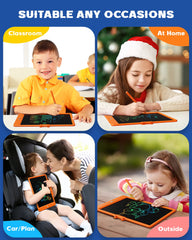 Bravokids durable rounded-corner design supports active, child-friendly play.
