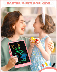 Bravokids educational gift idea for birthdays and back-to-school.