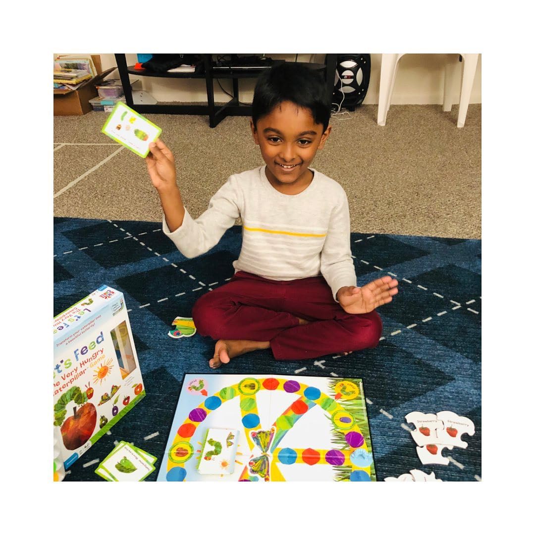 Game supports 2-4 players for family-friendly fun