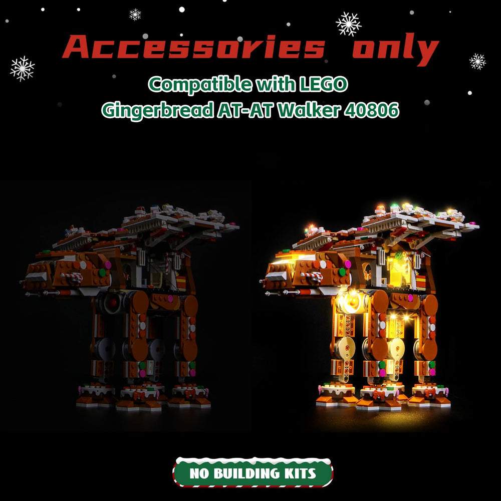 BrickBling installation guide enables precise, pro-like lighting in minutes.