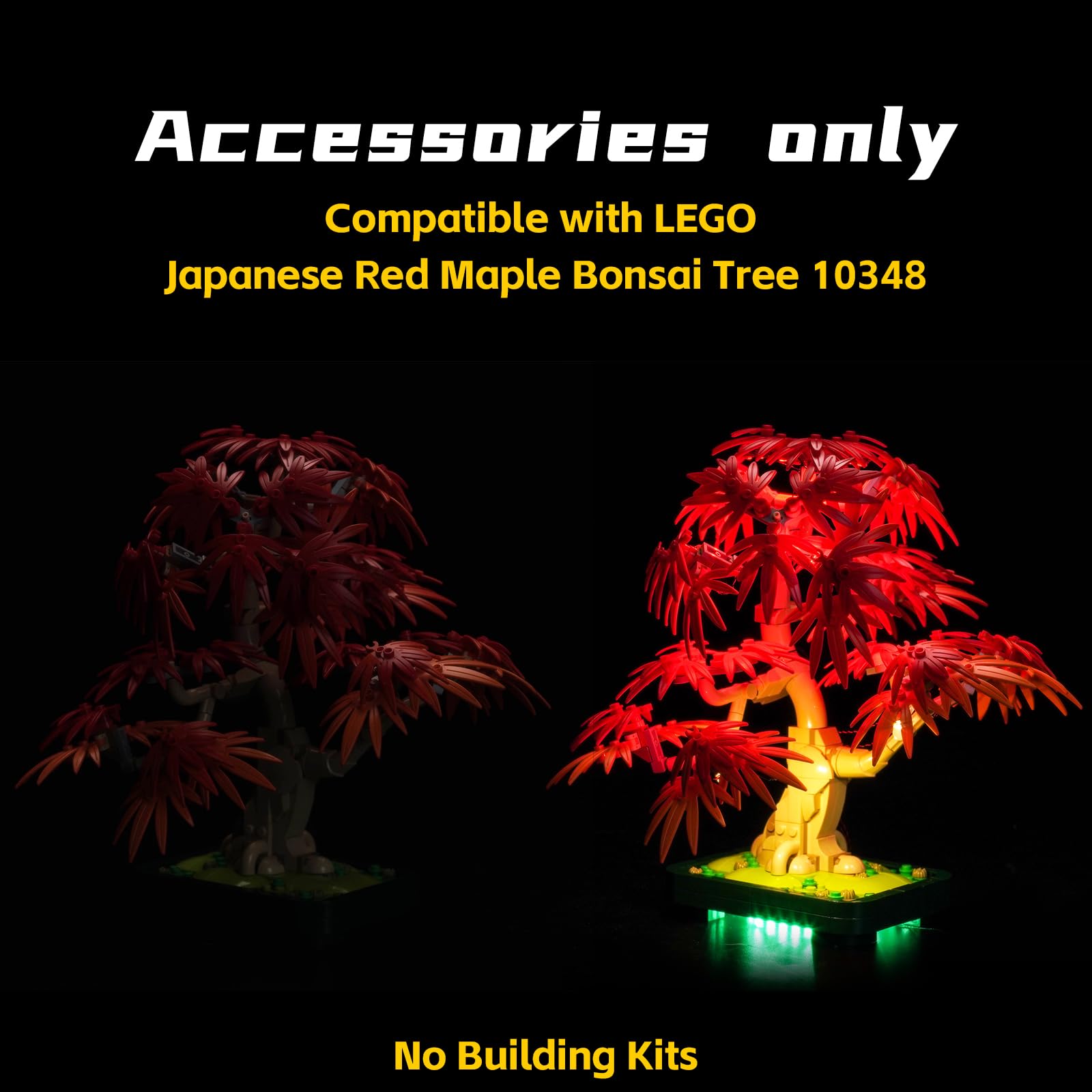 BrickBling easy installation guide with online steps for fast setup.