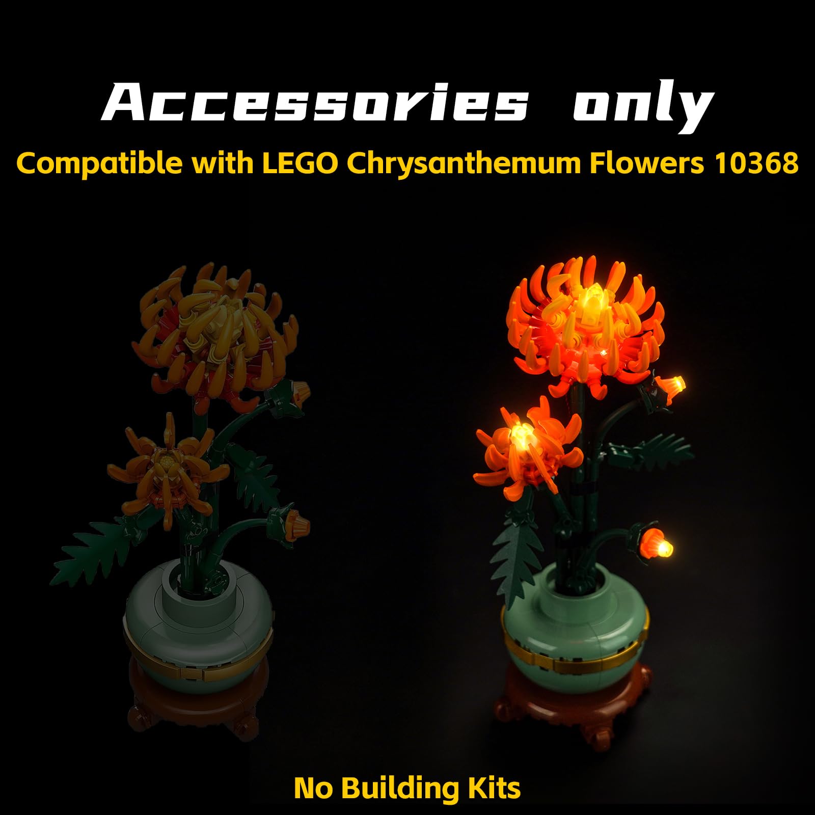 BrickBling online setup guide simplifies installation with clear steps.