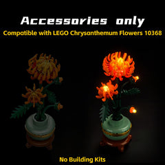 BrickBling online setup guide simplifies installation with clear steps.