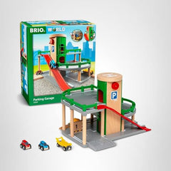 Encourages imaginative storytelling and early STEM skills through sensory exploration.