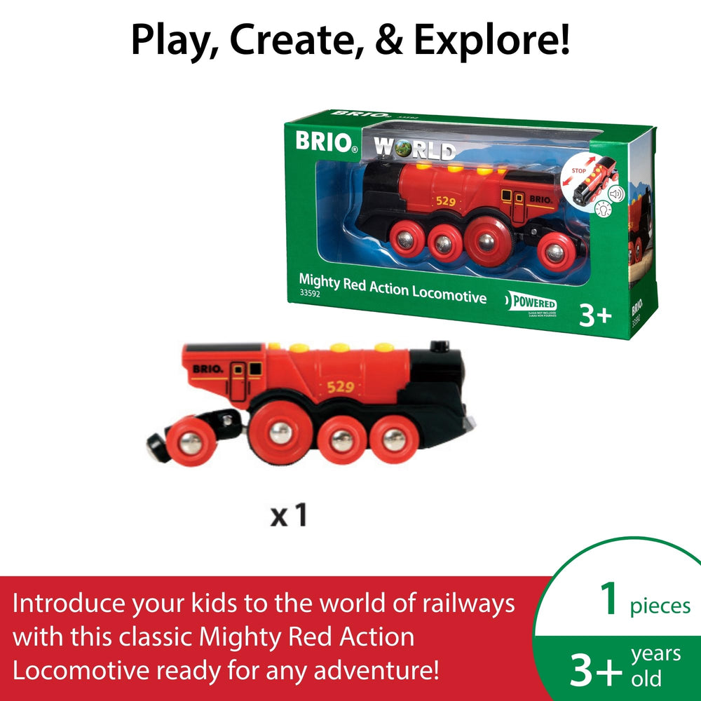 BRIO wood texture FSC-certified material highlights sustainable, durable construction.