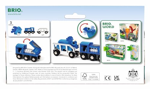 Hood reveals hidden motor for interactive maintenance-inspired play.