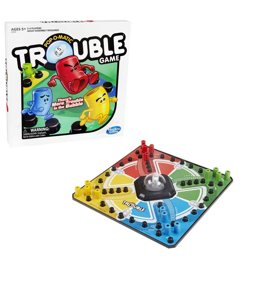 Brishan bundled set enables versatile indoor and outdoor play.