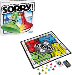 Brishan Family game night scene with players enjoying the duo.