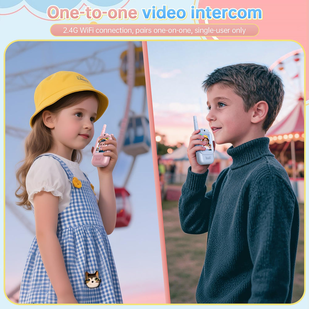 Brisum ergonomic, lightweight design suitable for kids aged 3–12