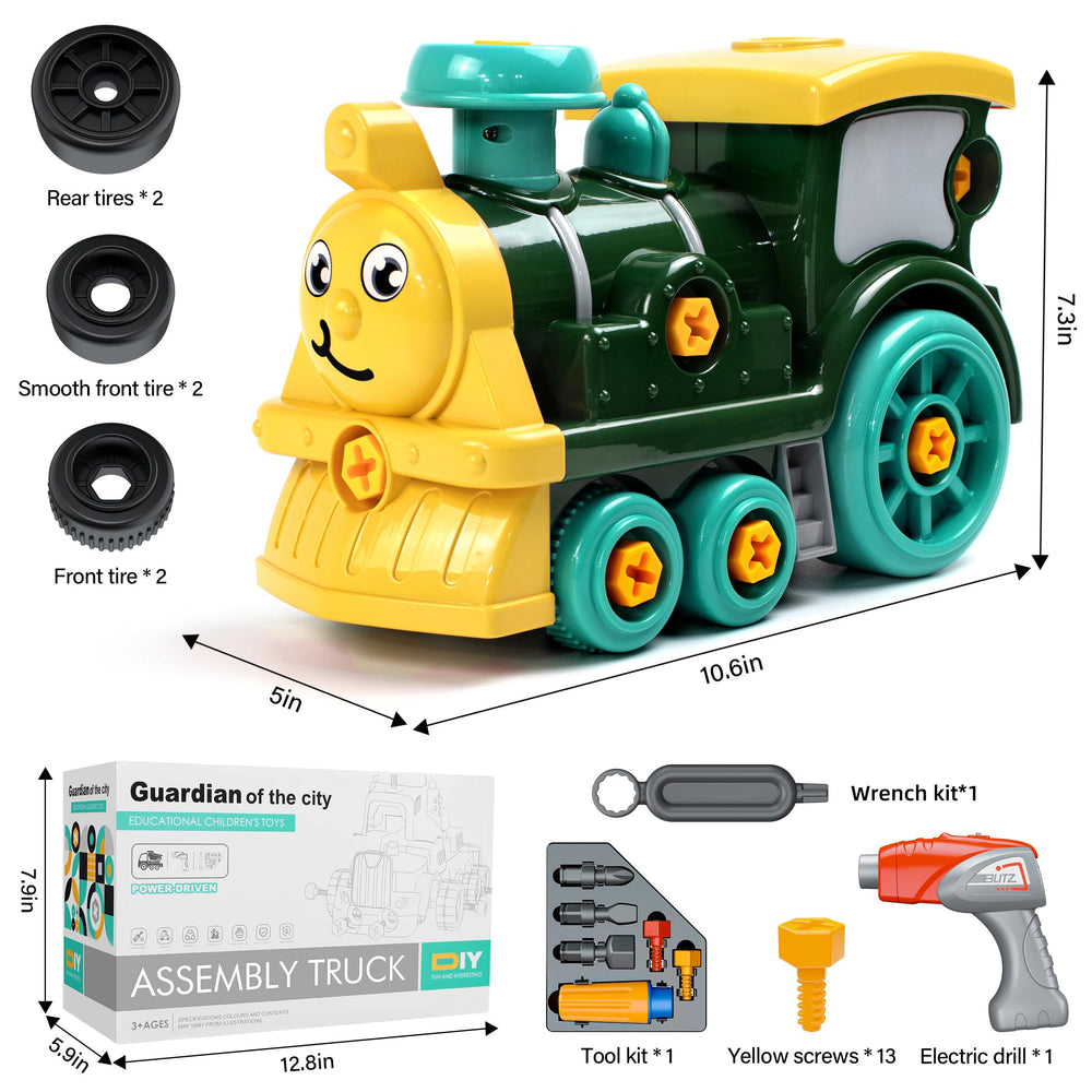 Brixlytoys safe durable materials ensure non-toxic construction and dependable play.