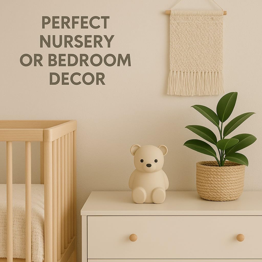 Brooklyn Neutral toddler savings tool encourages early money habits.
