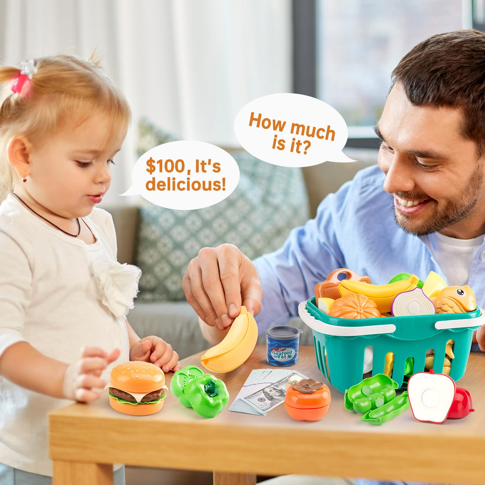 Bruvoalon easy-clean durable design supports quick cleanup after play