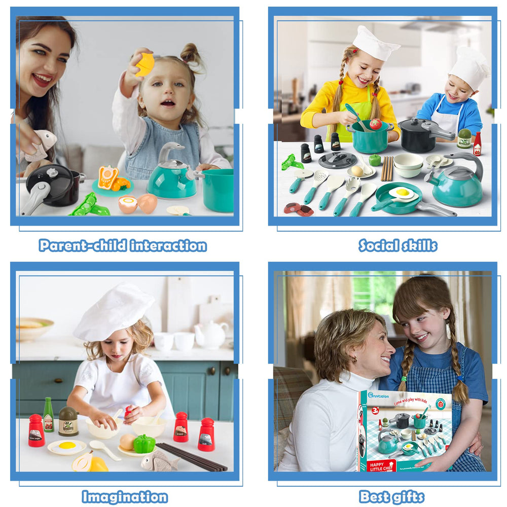 Bruvoalon gift for kids ages 3+ suitable for holidays or birthdays