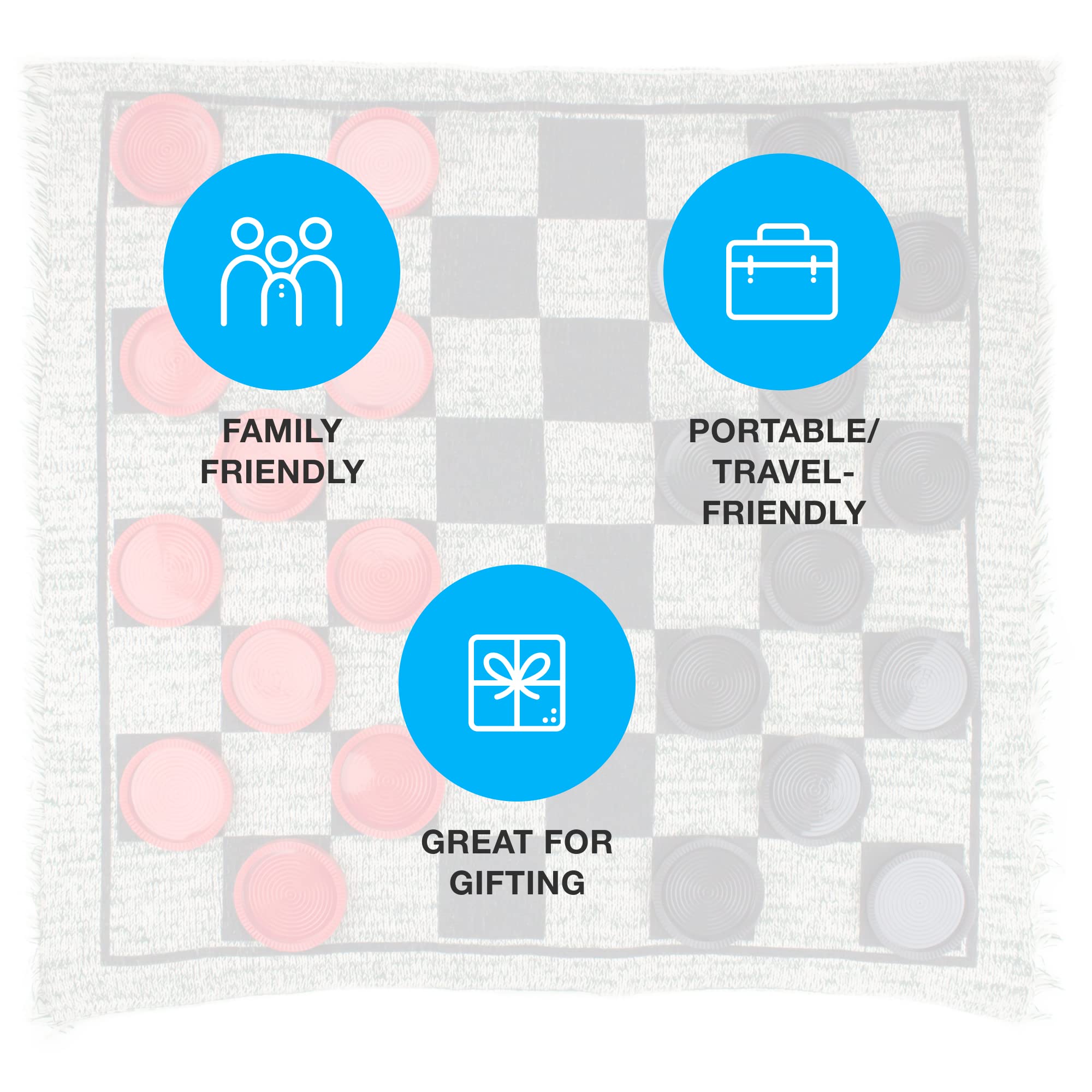 Brybelly family game night with this kit supports shared laughs