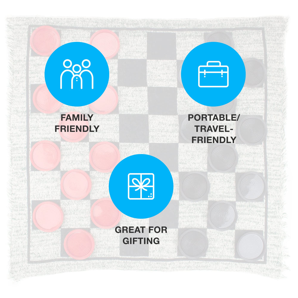 Brybelly family game night with this kit supports shared laughs