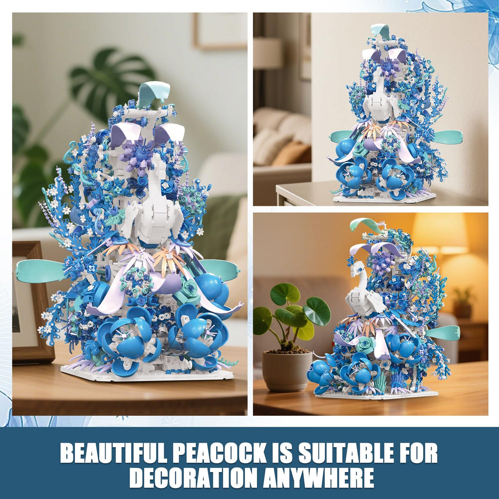 BseSparklion high quality ABS material for smooth finish