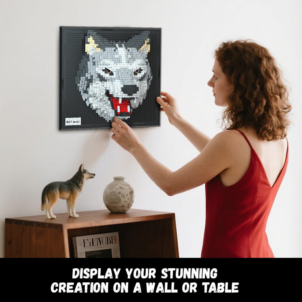 BseSparklion elegant gift box makes a memorable present.