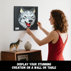 BseSparklion elegant gift box makes a memorable present.