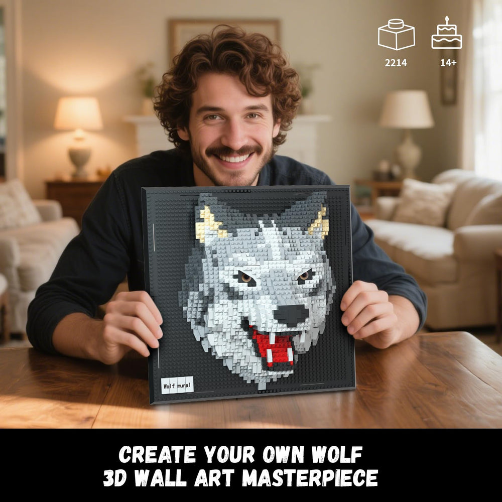 BseSparklion premium odor-free materials ensure safe, lasting display.