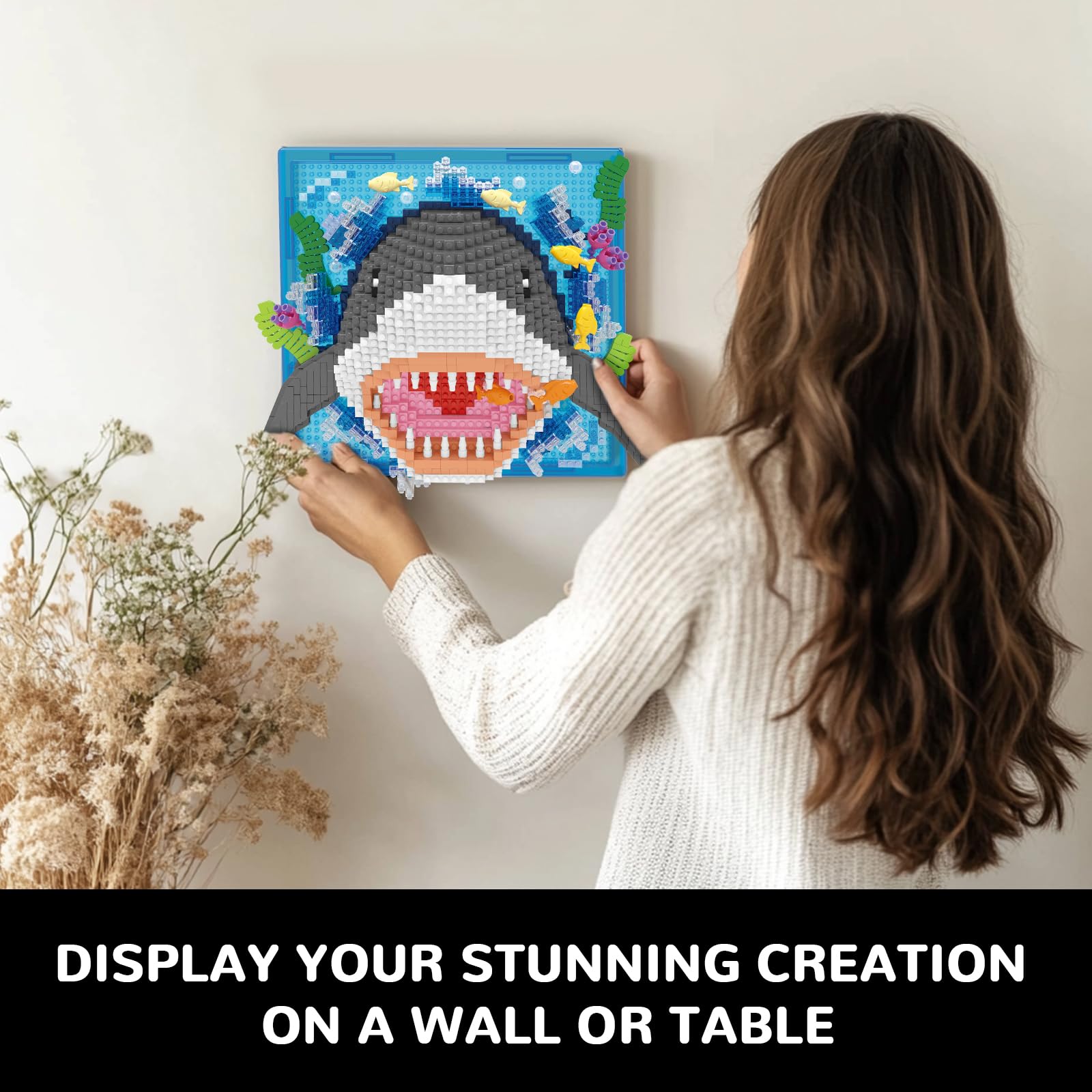 Gift-ready packaging makes this BseSparklion set a thoughtful gift choice.