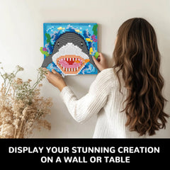 Gift-ready packaging makes this BseSparklion set a thoughtful gift choice.