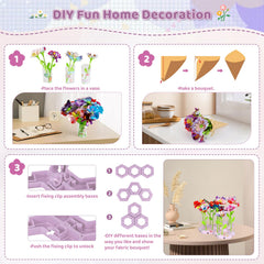 Bsgifts storage bag and accessories keep pieces neat after play.